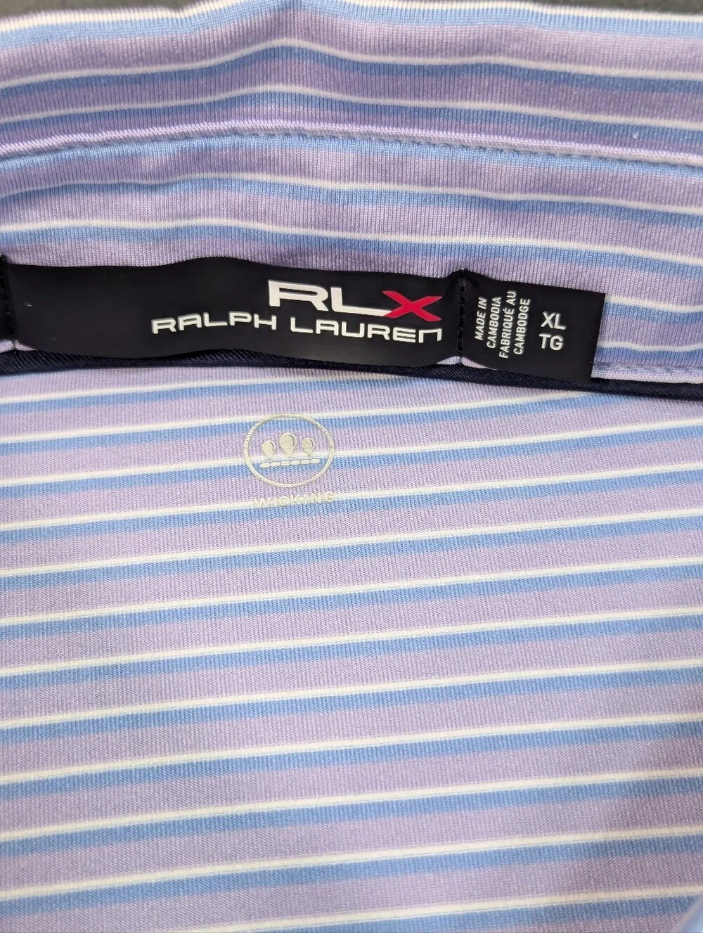 Ralph Lauren ralph lauren